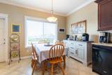 8609 Tupper Boulevard - Photo 12