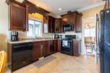 8609 Tupper Boulevard - Photo 13
