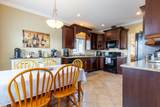 8609 Tupper Boulevard - Photo 14