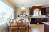 8609 Tupper Boulevard - Photo 15
