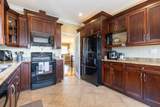 8609 Tupper Boulevard - Photo 16