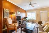 8609 Tupper Boulevard - Photo 17