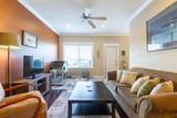 8609 Tupper Boulevard - Photo 18
