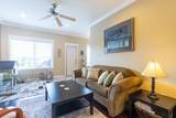 8609 Tupper Boulevard - Photo 19