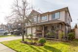 8609 Tupper Boulevard - Photo 2