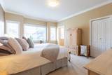 8609 Tupper Boulevard - Photo 20