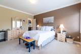 8609 Tupper Boulevard - Photo 21