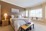 8609 Tupper Boulevard - Photo 22