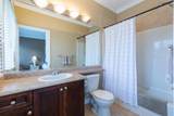 8609 Tupper Boulevard - Photo 23