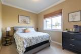 8609 Tupper Boulevard - Photo 24