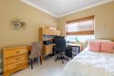 8609 Tupper Boulevard - Photo 25