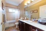 8609 Tupper Boulevard - Photo 26