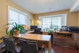 8609 Tupper Boulevard - Photo 27
