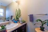 8609 Tupper Boulevard - Photo 28