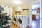 8609 Tupper Boulevard - Photo 29