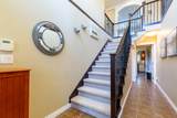8609 Tupper Boulevard - Photo 3
