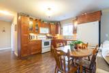 8609 Tupper Boulevard - Photo 30