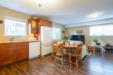 8609 Tupper Boulevard - Photo 31