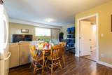 8609 Tupper Boulevard - Photo 32