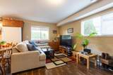 8609 Tupper Boulevard - Photo 33