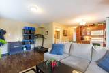 8609 Tupper Boulevard - Photo 34