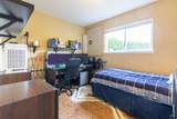 8609 Tupper Boulevard - Photo 35