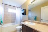 8609 Tupper Boulevard - Photo 36