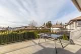 8609 Tupper Boulevard - Photo 37