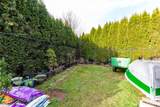 8609 Tupper Boulevard - Photo 39