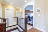 8609 Tupper Boulevard - Photo 4