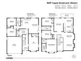8609 Tupper Boulevard - Photo 40