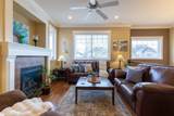 8609 Tupper Boulevard - Photo 5