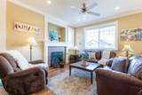 8609 Tupper Boulevard - Photo 6