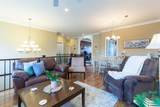 8609 Tupper Boulevard - Photo 7