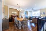 8609 Tupper Boulevard - Photo 8