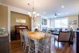 8609 Tupper Boulevard - Photo 9