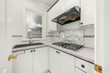 11851 Railway Avenue - Photo 10