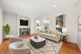 11851 Railway Avenue - Photo 11