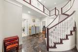 11851 Railway Avenue - Photo 12