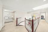 11851 Railway Avenue - Photo 13