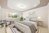 11851 Railway Avenue - Photo 14