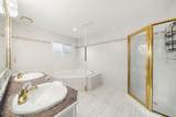 11851 Railway Avenue - Photo 15