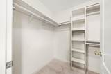 11851 Railway Avenue - Photo 16