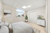 11851 Railway Avenue - Photo 17