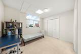 11851 Railway Avenue - Photo 18