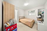 11851 Railway Avenue - Photo 19