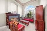 11851 Railway Avenue - Photo 2