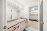 11851 Railway Avenue - Photo 20