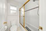 11851 Railway Avenue - Photo 21