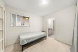 11851 Railway Avenue - Photo 22